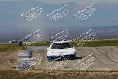 media/Mar-26-2023-CalClub SCCA (Sun) [[363f9aeb64]]/Group 3/Race/